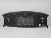 Capac trager PORSCHE Macan [Fabr 2014-2017] SUV 95B010820D