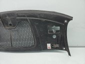 Capac trager PORSCHE Macan [Fabr 2014-2017] SUV 95B010820D