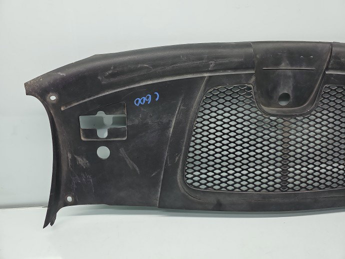 Capac trager PORSCHE Macan [Fabr 2014-2017] SUV 95B010820D