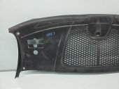 Capac trager PORSCHE Macan [Fabr 2014-2017] SUV 95B010820D