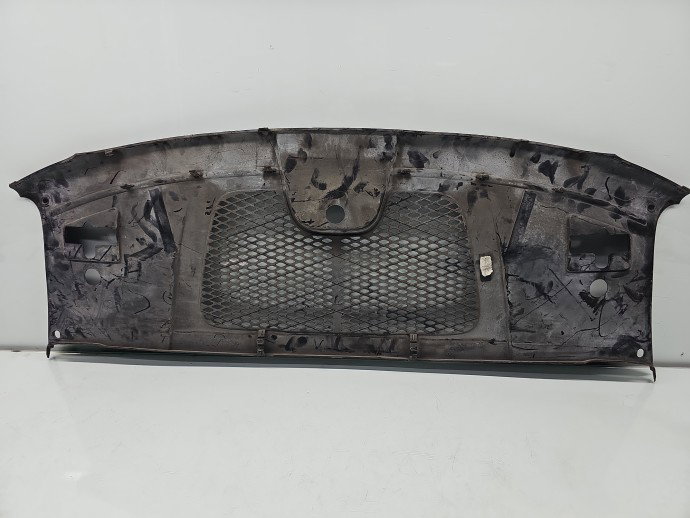 Capac trager PORSCHE Macan [Fabr 2014-2017] SUV 95B010820D