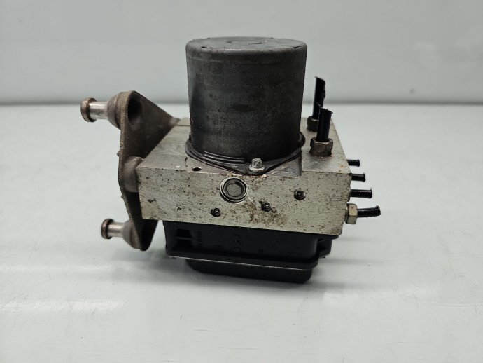 Pompa ABS Mercedes Vito Autobus (W639) [Fabr 2003-2014] A0084316212 2.2 CDI 651940 70KW / 95CP