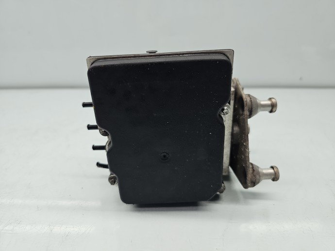 Pompa ABS Mercedes Vito Autobus (W639) [Fabr 2003-2014] A0084316212 2.2 CDI 651940 70KW / 95CP