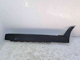 Prag lateral stanga BMW X3 (E83) [Fabr 2003-2009] 3401809