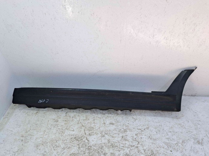 Prag lateral stanga BMW X3 (E83) [Fabr 2003-2009] 3401809