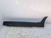 Prag lateral stanga BMW X3 (E83) [Fabr 2003-2009] 3401809