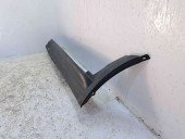Prag lateral stanga BMW X3 (E83) [Fabr 2003-2009] 3401809