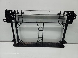 Suport radiator Opel Insignia B [Fabr 2017-prezent] Liftback SRI 84207910