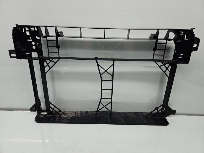 Suport radiator Opel Insignia B [Fabr 2017-prezent] Liftback SRI 84207910