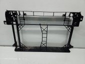 Suport radiator Opel Insignia B [Fabr 2017-prezent] Liftback SRI 84207910