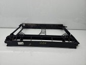 Suport radiator Opel Insignia B [Fabr 2017-prezent] Liftback SRI 84207910