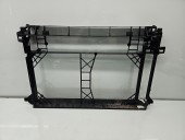 Suport radiator Opel Insignia B [Fabr 2017-prezent] Liftback SRI 84207910
