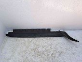 Prag lateral stanga BMW X3 (E83) [Fabr 2003-2009] 3401809