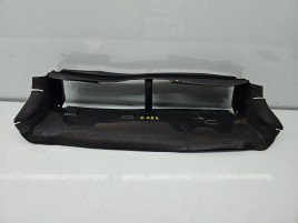 Deflector aer Ford Focus 3 [Fabr 2010-2018] Hatchback BM51-8312-AC