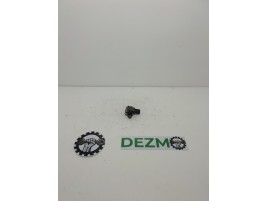 Senzor impact stanga fata AUDI A3 8P0955557
