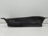 Deflector aer Ford Focus 3 [Fabr 2010-2018] Hatchback BM51-8312-AC