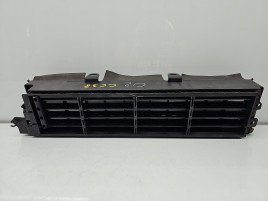 Deflector aer cu clapete Renault Kadjar [Fabr 2015-prezent] SUV 62322-4EAOB