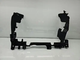 Suport radiator Renault Kadjar [Fabr 2015-prezent] SUV 215424EA0A