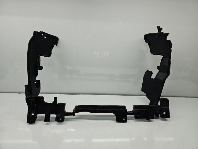 Suport radiator Renault Kadjar [Fabr 2015-prezent] SUV 215424EA0A