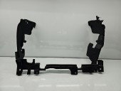 Suport radiator Renault Kadjar [Fabr 2015-prezent] SUV 215424EA0A