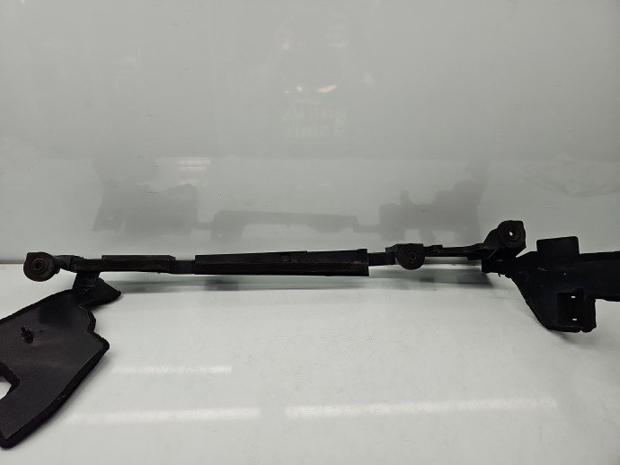 Suport radiator Renault Kadjar [Fabr 2015-prezent] SUV 215424EA0A