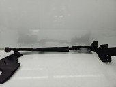 Suport radiator Renault Kadjar [Fabr 2015-prezent] SUV 215424EA0A