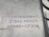 Suport radiator Renault Kadjar [Fabr 2015-prezent] SUV 215424EA0A