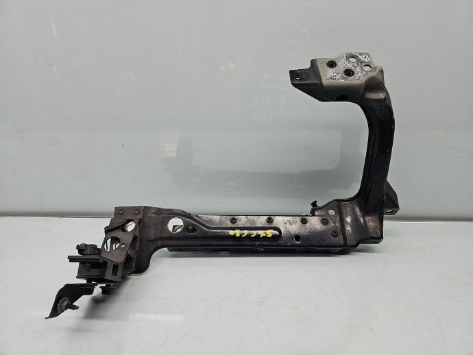 Suport far stanga Jaguar XE (X760) [Fabr 2016-2025] Sedan 5000843