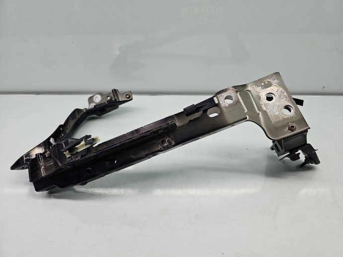 Suport far stanga Jaguar XE (X760) [Fabr 2016-2025] Sedan 5000843