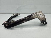 Suport far stanga Jaguar XE (X760) [Fabr 2016-2025] Sedan 5000843