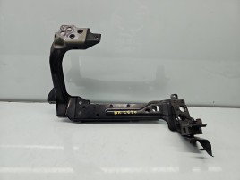 Suport far dreapta Jaguar XE (X760) [Fabr 2016-2025] Sedan 5000843