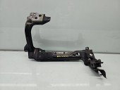 Suport far dreapta Jaguar XE (X760) [Fabr 2016-2025] Sedan 5000843