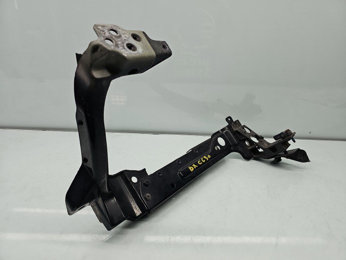 Suport far dreapta Jaguar XE (X760) [Fabr 2016-2025] Sedan 5000843