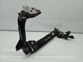 Suport far dreapta Jaguar XE (X760) [Fabr 2016-2025] Sedan 5000843