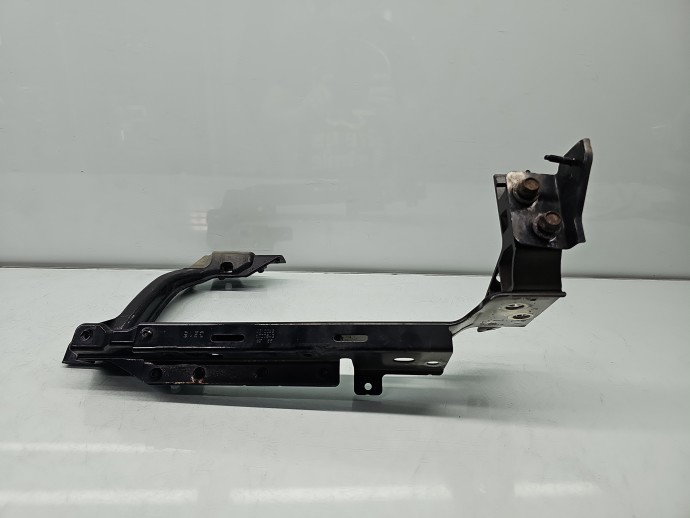 Suport far dreapta Jaguar XE (X760) [Fabr 2016-2025] Sedan 5000843