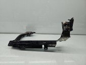 Suport far dreapta Jaguar XE (X760) [Fabr 2016-2025] Sedan 5000843