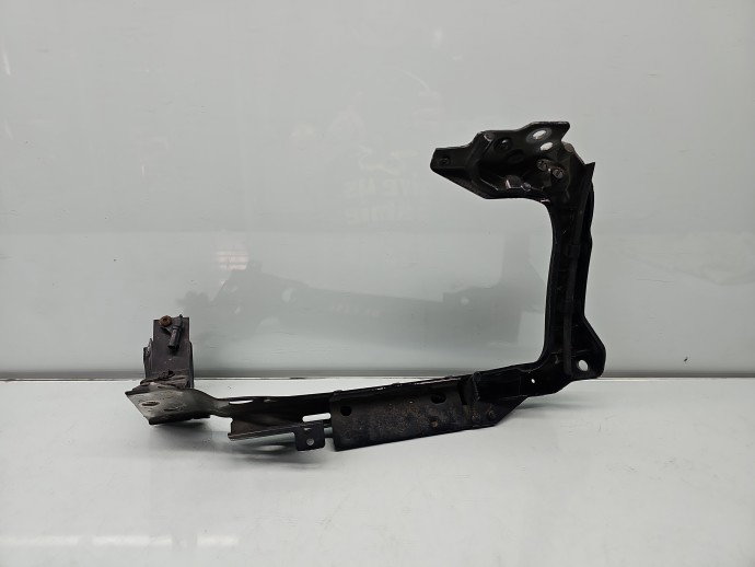 Suport far dreapta Jaguar XE (X760) [Fabr 2016-2025] Sedan 5000843