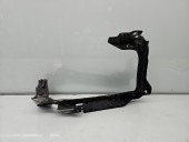 Suport far dreapta Jaguar XE (X760) [Fabr 2016-2025] Sedan 5000843
