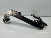 Suport far dreapta Jaguar XE (X760) [Fabr 2016-2025] Sedan 5000843