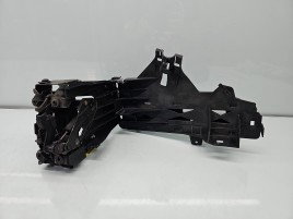 Suport far dreapta Bmw 5 (F10) [Fabr 2011-2016] Sedan 7200794-10