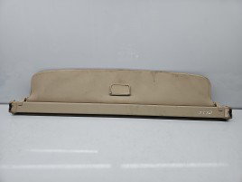 Rulou portbagaj Volvo XC60 [Fabr 2008-2017] 39856529