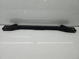 TRAVERSA SUPERIOARA Opel Insignia B [Fabr 2017-prezent] Liftback SRI 39116102