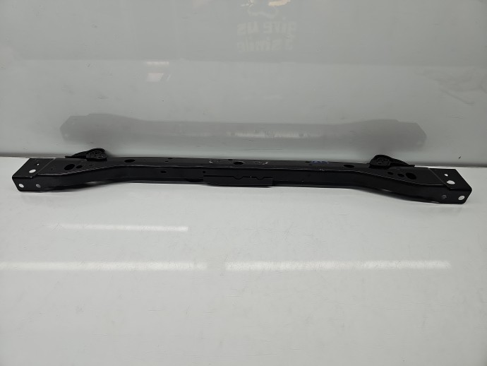 TRAVERSA SUPERIOARA Opel Insignia B [Fabr 2017-prezent] Liftback SRI 39116102