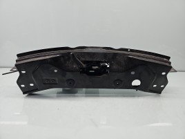 TRAVERSA SUPERIOARA Dacia Duster 2 [Fabr 2017-2023] SUV OEM