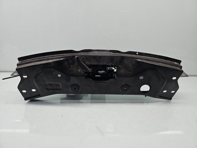 TRAVERSA SUPERIOARA Dacia Duster 2 [Fabr 2017-2023] SUV OEM