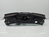 TRAVERSA SUPERIOARA Dacia Duster 2 [Fabr 2017-2023] SUV OEM