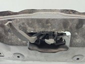 TRAVERSA SUPERIOARA Dacia Duster 2 [Fabr 2017-2023] SUV OEM
