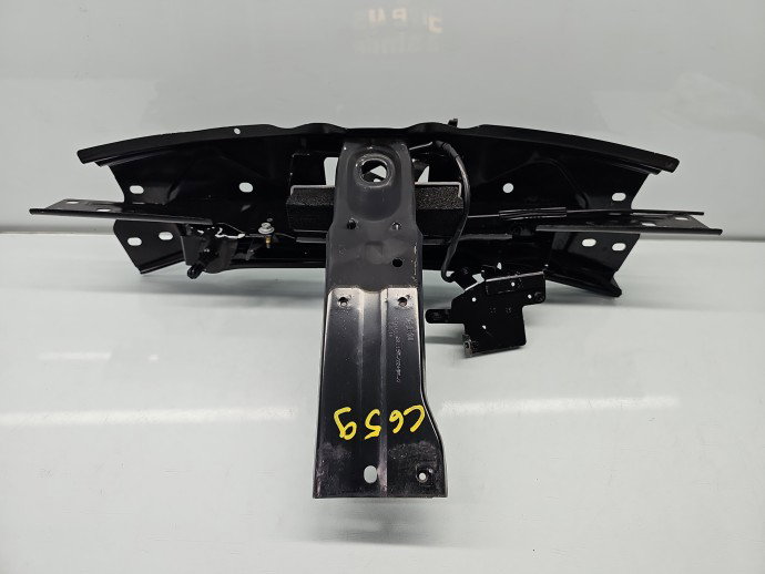 TRAVERSA SUPERIOARA Dacia Duster 2 [Fabr 2017-2023] SUV OEM