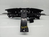 TRAVERSA SUPERIOARA Dacia Duster 2 [Fabr 2017-2023] SUV OEM