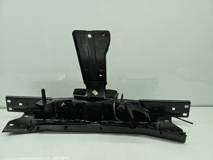 TRAVERSA SUPERIOARA Dacia Duster 2 [Fabr 2017-2023] SUV OEM